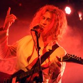 Dave_Keuning_12_LIVEPIX.jpg