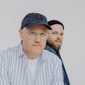 Popmusikgruppe BLEKK aus Deutschland