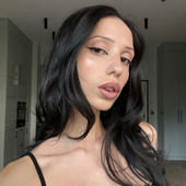 🖤