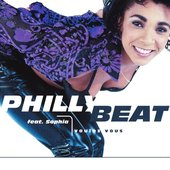 Voulez Vous (feat. Sophia)