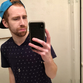 Nathanbetch 的头像