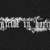 None