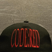 coderedhat