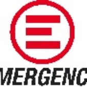 Avatar de emergencyzka