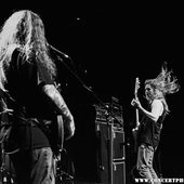 Yob-5.jpg