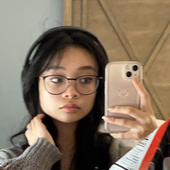 Avatar for tristfuled