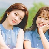 20161104-wable-s.jpg