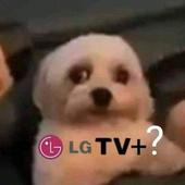 LmPathy 的头像