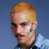 mateosinho 的头像