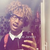 IMG_5267.jpeg
