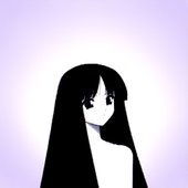 33A1197A-619F-4AA1-ACF2-D09DB1886C05.jpeg