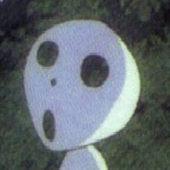 Avatar for Jaygarbs