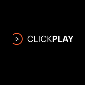Avatar for clickplayfilms