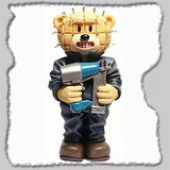 Avatar for WindJim