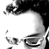 Avatar for Chriscc7