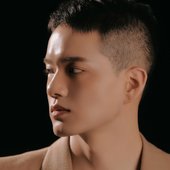 BTOB Digital Single [Please Stay]