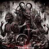 Luciferi Excelsi