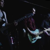 Культ Диониса at Lenore Pub 06.05.2023
