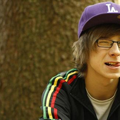 Avatar de ChujToTy