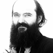 Arvo Pärt