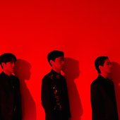 SM Jazz Trio - Trio Concept Visual