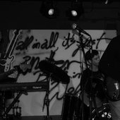 Inspektor Live