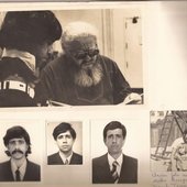 Ricardo Bezerra