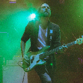 Grass-Fed-Studio-Kaveh-Rastegar-optimised.png