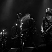 IMG_7029.jpeg