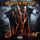 Back From The Dead