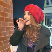 GeorgiaMoon93 的头像