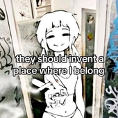 DoorknobBalls 的头像