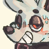 DevTheFox 的头像