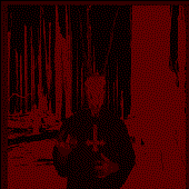 3540301798_photo.gif
