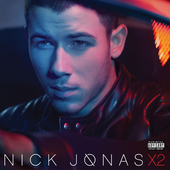 nick jonas.png