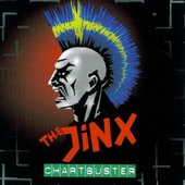 The Jinx, punk - band , sweden