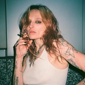 Royal & the Serpent.jpg