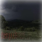 557ed8ce042e2b4ac3c7c0b04b8b10ae.jpg