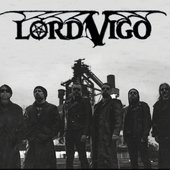 Lord Vigo (Ger) - 2022 logo&band.jpg