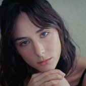 ames soeurs video.jpg