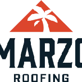 Avatar for Roofing33
