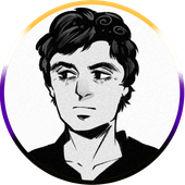 Avatar for Julis-Rocks
