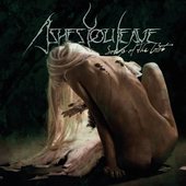 Songs of the Lost [Explicit]