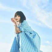 Moeka Yahagi - Don't Stop the Music (2023)