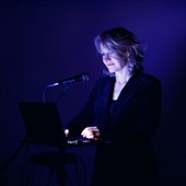 Martina Claussen.jpg