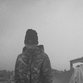 Picsart_23-03-30_14-37-24-473.jpg