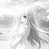 Avatar for evezsie