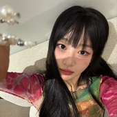 Amarowo 的头像