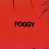 Foggy