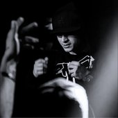 Astral One - ZNK Tour 2023